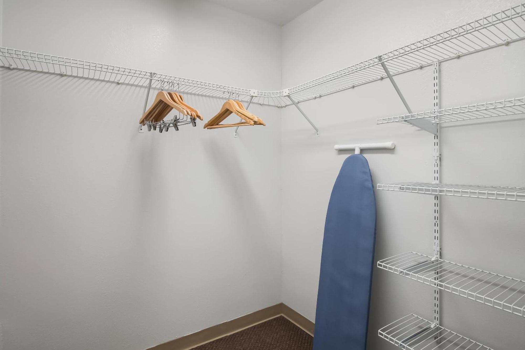 Mainstay Suites Chattanooga Hamilton Place Екстериор снимка